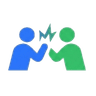 Sayls logo