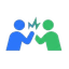 Sayls logo