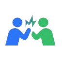 Sayls logo
